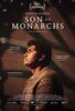 Son of Monarchs (2021) Thumbnail