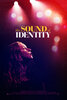 The Sound of Identity (2021) Thumbnail