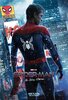 Spider-Man: No Way Home (2021) Thumbnail