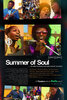 Summer of Soul (...Or, When the Revolution Could Not Be Televised) (2021) Thumbnail
