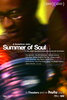 Summer of Soul (...Or, When the Revolution Could Not Be Televised) (2021) Thumbnail