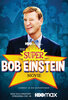 The Super Bob Einstein Movie (2021) Thumbnail