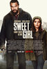 Sweet Girl (2021) Thumbnail