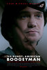 Ted Bundy: American Boogeyman (2021) Thumbnail
