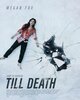Till Death (2021) Thumbnail
