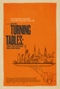 Turning Tables: Cooking, Serving, and Surviving in a Global Pandemic (2021) Thumbnail
