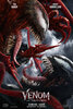 Venom: Let There Be Carnage (2021) Thumbnail