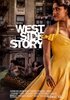 West Side Story (2021) Thumbnail