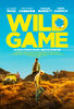 Wild Game (2021) Thumbnail