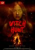 Witch Hunt (2021) Thumbnail