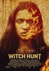 Witch Hunt (2021) Thumbnail