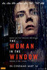 The Woman in the Window (2021) Thumbnail