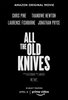 All the Old Knives (2022) Thumbnail