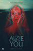 Alone with You (2022) Thumbnail