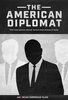 The American Diplomat (2022) Thumbnail