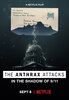 The Anthrax Attacks (2022) Thumbnail