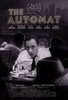 The Automat (2022) Thumbnail