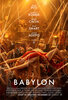 Babylon (2022) Thumbnail