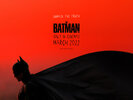 The Batman (2022) Thumbnail