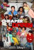 Cheaper by the Dozen (2022) Thumbnail