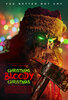 Christmas Bloody Christmas (2022) Thumbnail