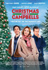 Christmas with the Campbells (2022) Thumbnail