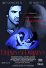 Dreams of Darkness (2022) Thumbnail