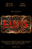 Elvis (2022) Thumbnail