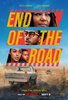 End of the Road (2022) Thumbnail