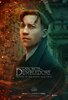 Fantastic Beasts: The Secrets of Dumbledore (2022) Thumbnail