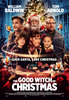 The Good Witch of Christmas (2022) Thumbnail