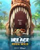 The Ice Age Adventures of Buck Wild (2022) Thumbnail