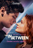 The In Between (2022) Thumbnail