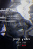 Jeen-yuhs: A Kanye Trilogy (2022) Thumbnail