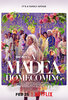 A Madea Homecoming (2022) Thumbnail
