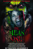 The Mean One (2022) Thumbnail