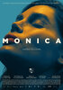 Monica (2022) Thumbnail