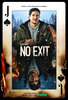No Exit (2022) Thumbnail