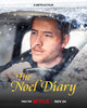 The Noel Diary (2022) Thumbnail