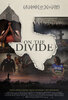 On the Divide (2022) Thumbnail