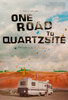 One Road to Quartzsite (2022) Thumbnail
