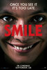 Smile (2022) Thumbnail