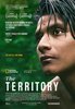 The Territory (2022) Thumbnail