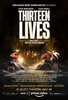 Thirteen Lives (2022) Thumbnail
