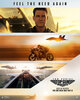 Top Gun: Maverick (2022) Thumbnail