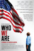 Who We Are: A Chronicle of Racism in America (2022) Thumbnail