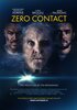 Zero Contact (2022) Thumbnail