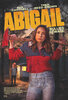 Abigail (2023) Thumbnail