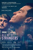 All of Us Strangers (2023) Thumbnail