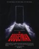 The Boogeyman (2023) Thumbnail